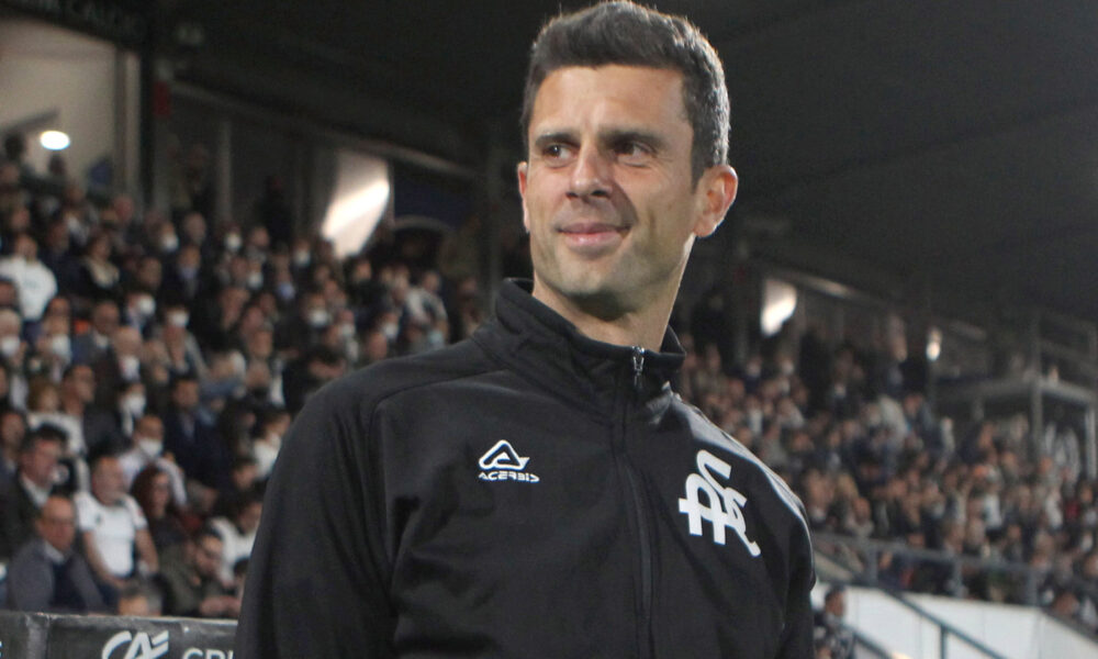 azionews-spezia-lazio-thiago-motta