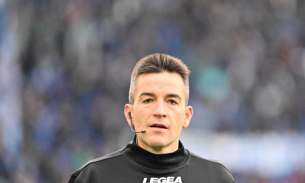 moviola-lazio-sassuolo-rapuano-lazionewseu