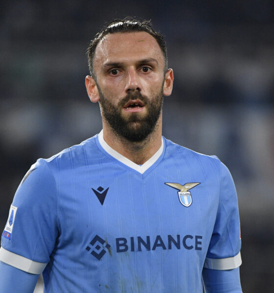 lazionews-lazio-rientri-prestiti-muriqi