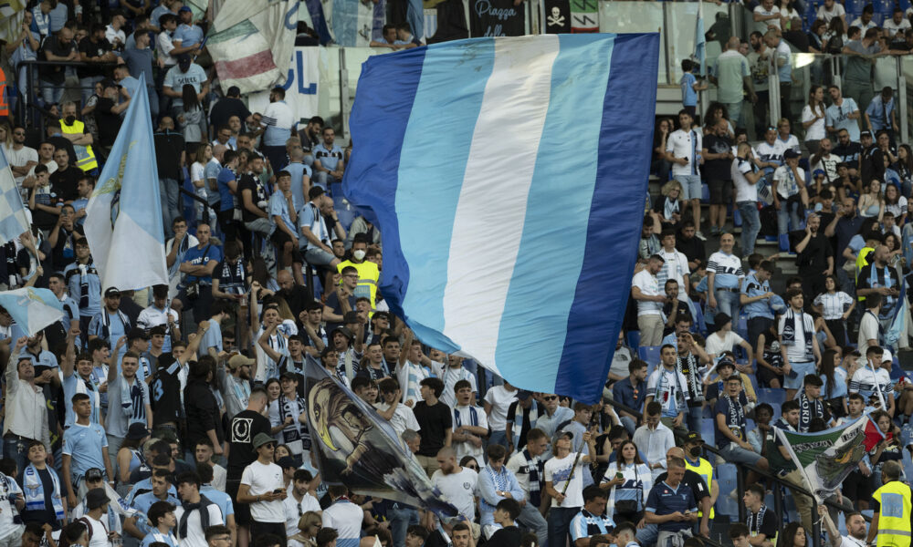 lazionews-lazio-tifoseria