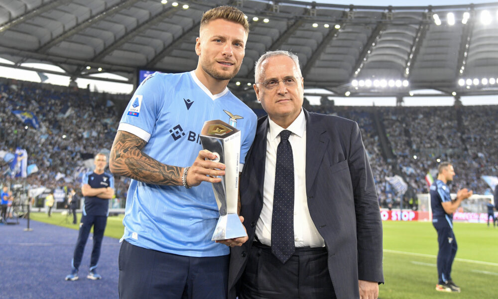 lazionews.eu-lazio-ciro-immobile