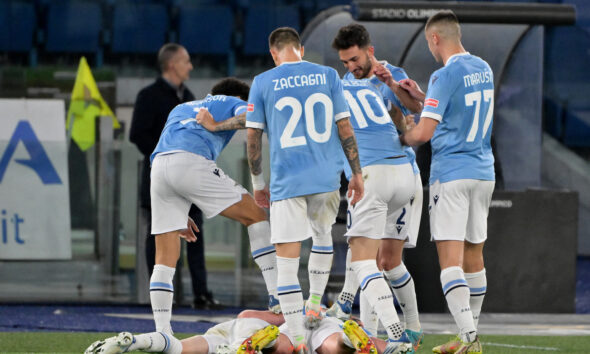 laizonews-lazio-pagelle-cericola-sampdoria