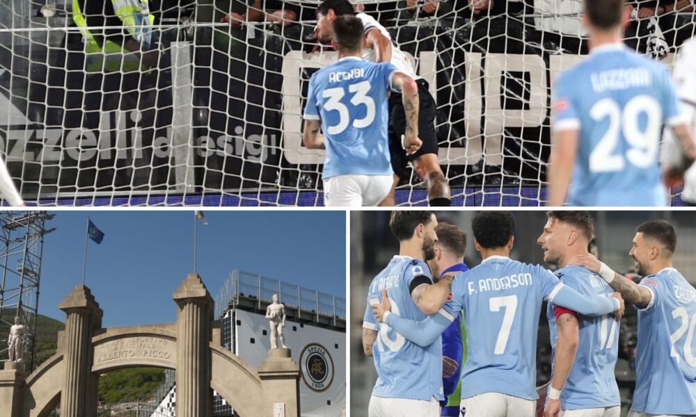 lazio-news-giornata-1-maggio