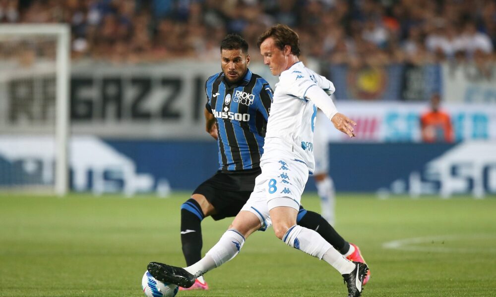 lazionews-lazio-atalanta-empoli