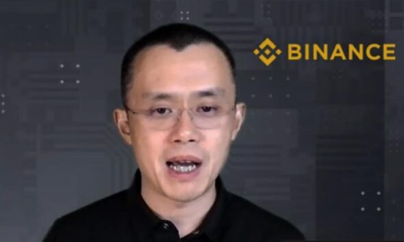 lazionews-lazio-binance-zhao