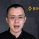 lazionews-lazio-binance-zhao