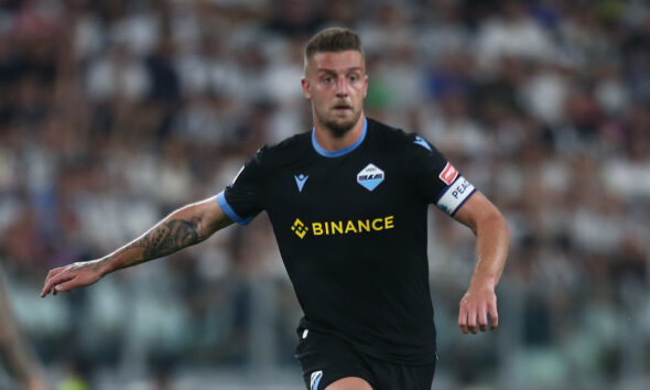 lazionews-lazio-intervista-juventus-milinkovic