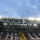 lazionews-lazio-juventus-festa-chiellini