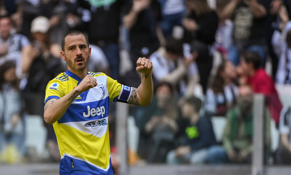 lazionews-lazio-juventus-venezia-bonucci