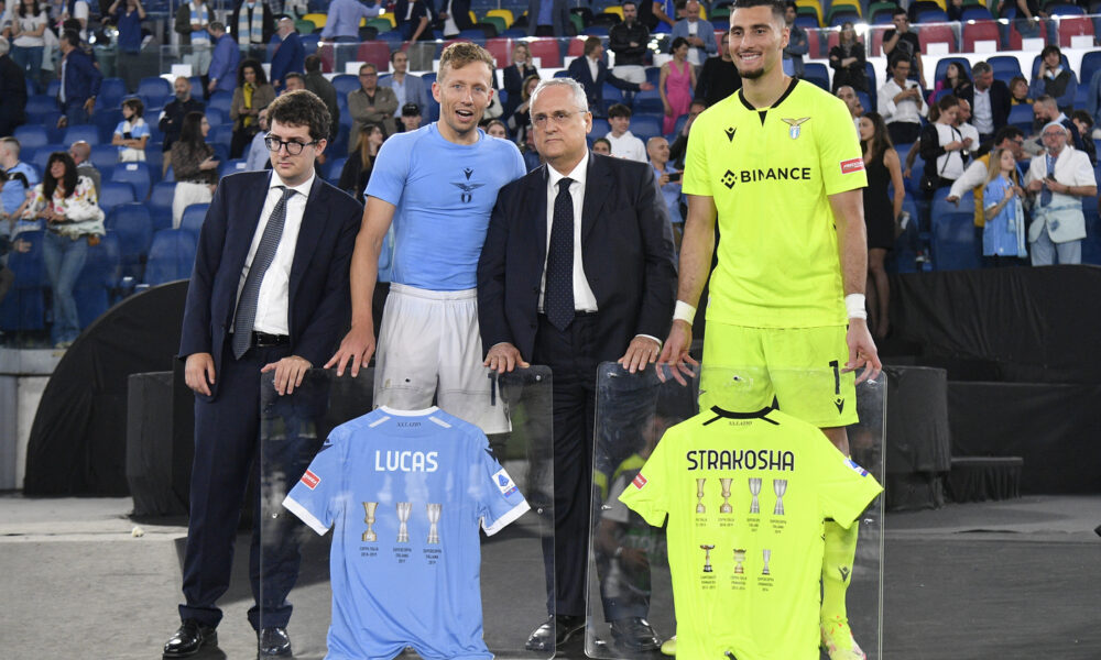 lazionews-lazio-leiva-strakosha