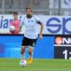 lazionews-lazio-lucchini