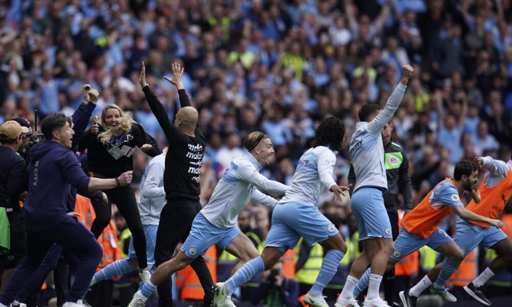 lazionews-lazio-manchester-city