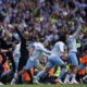 lazionews-lazio-manchester-city