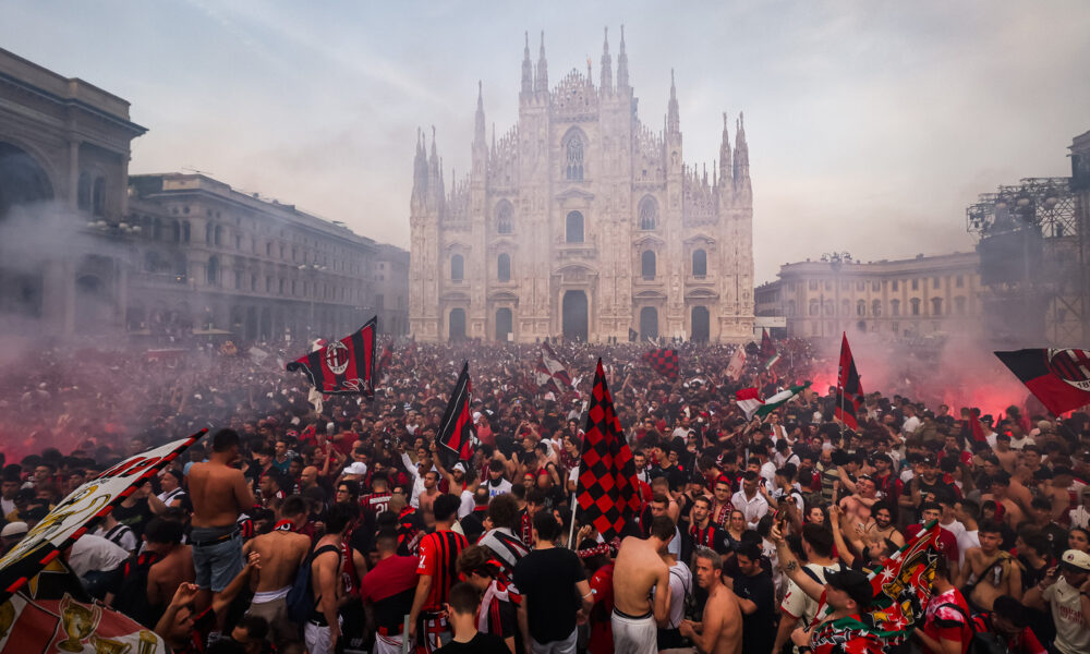 lazionews-lazio-milan-campione