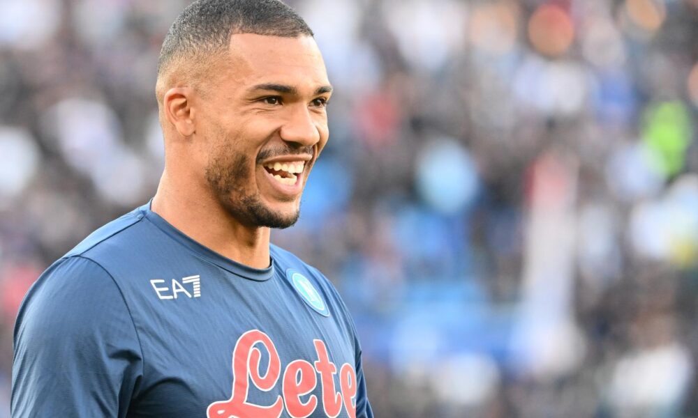 lazionews-lazio-napoli-juan-jesus