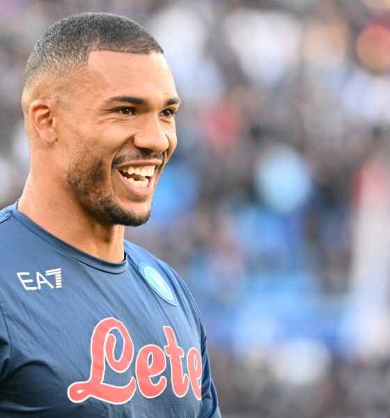 lazionews-lazio-napoli-juan-jesus