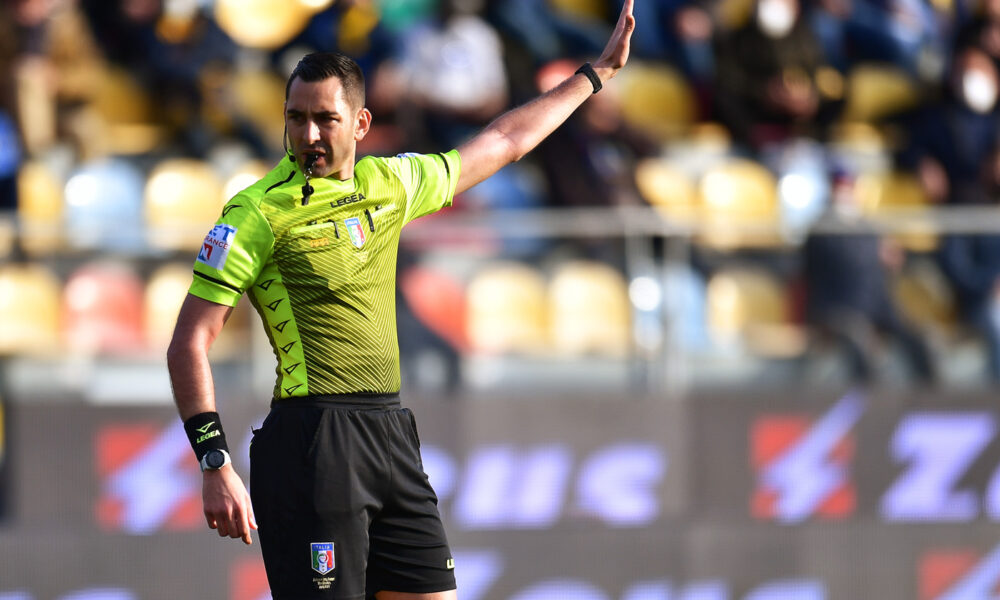 lazionews-lazio-news-colombo-andrea-arbitro