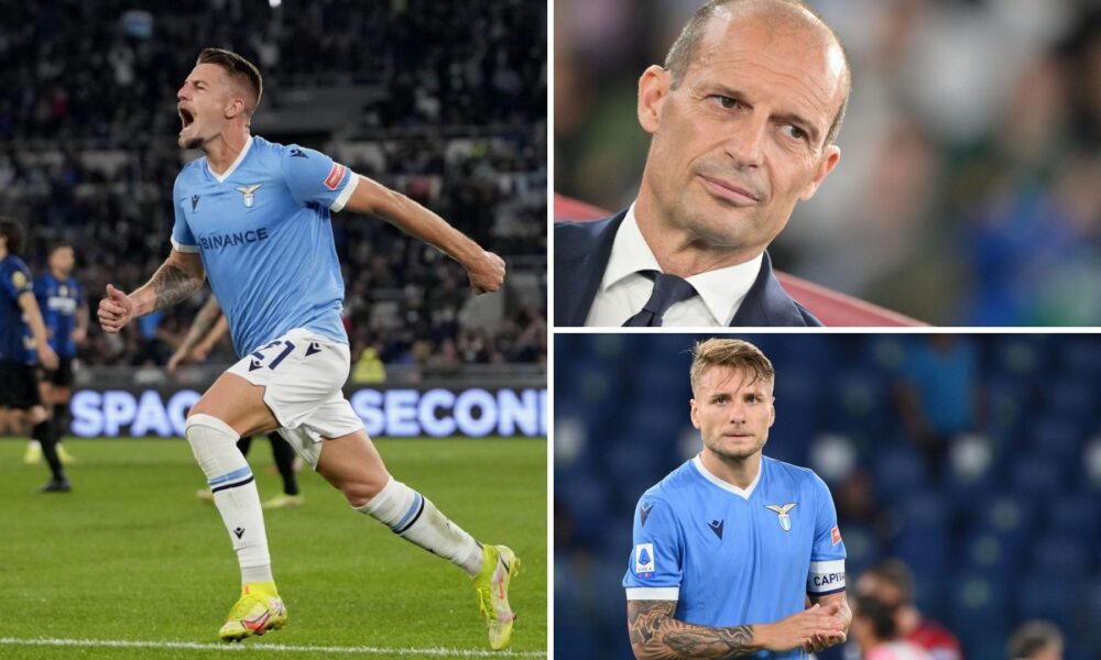 lazionews-lazio-news-giornata-15-maggio