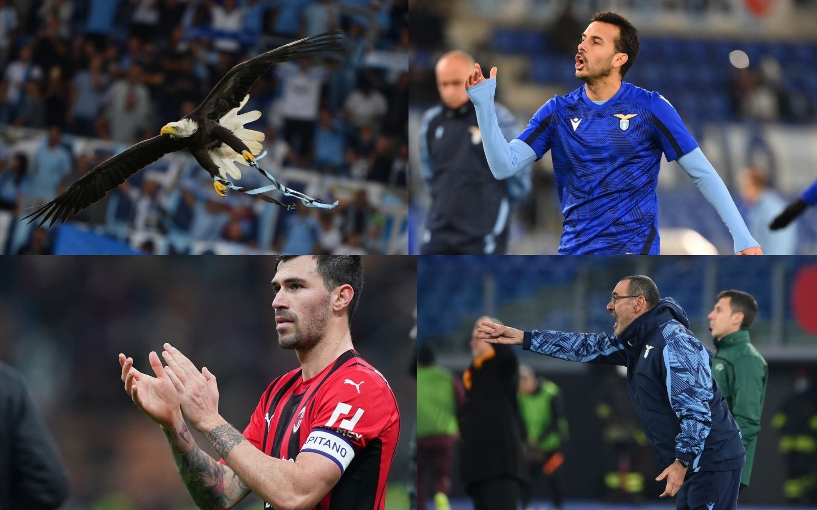 lazionews-lazio-news-giornata-4-maggio-2022-pedro-olympia-romagnoli-sarri