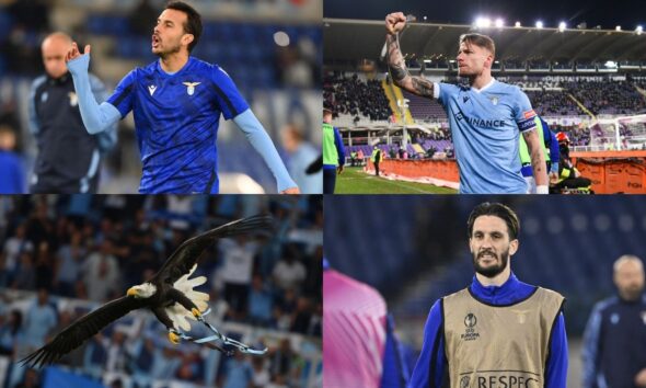 lazionews-lazio-news-giornata-6-maggio-2022