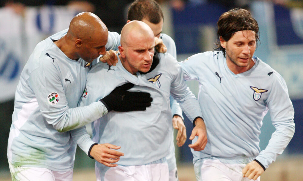 lazionews-lazio-rocchi