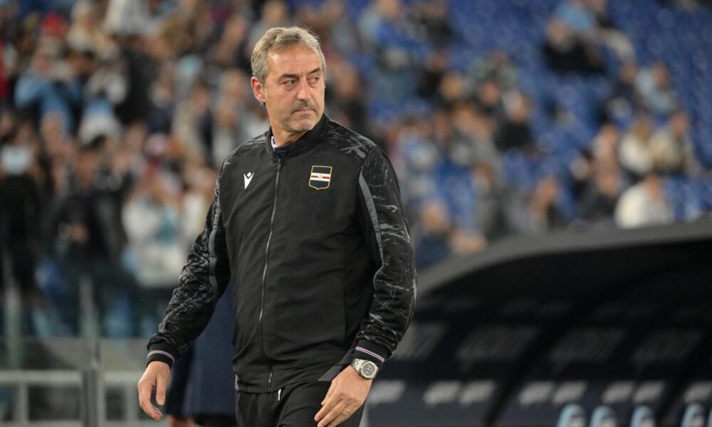 lazionews-lazio-sampdoria-giampaolo