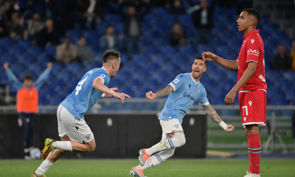 lazionews-lazio-sampdoria-gol-patric