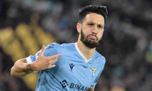 lazionews-lazio-sampdoria-luis-alberto-esultanza