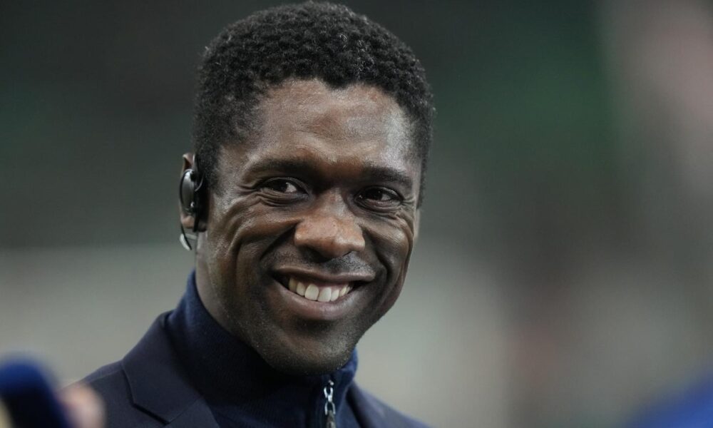 lazionews-lazio-seedorf