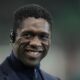 lazionews-lazio-seedorf