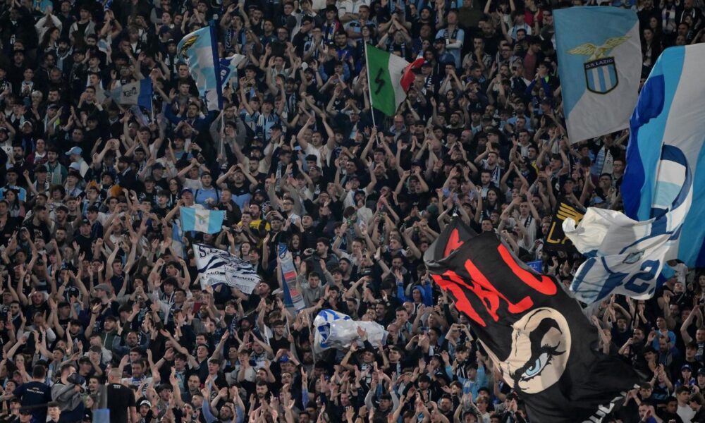 lazionews-lazio-tifosi-olimpico