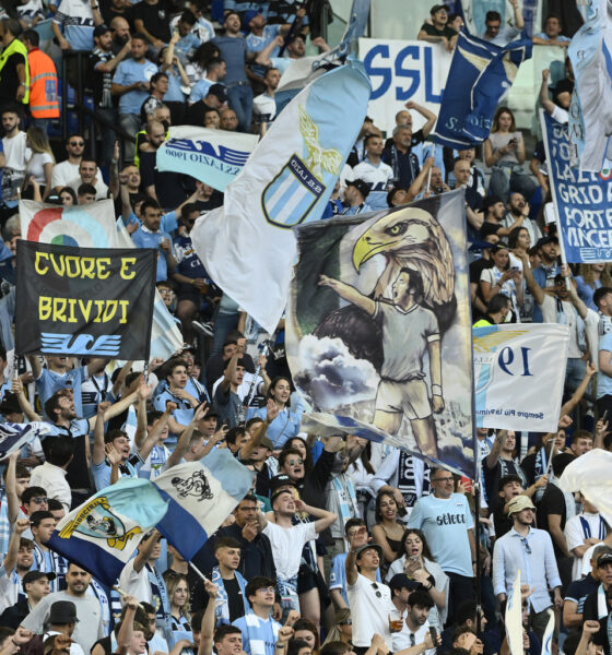 lazionews-lazio-verona-tifosi