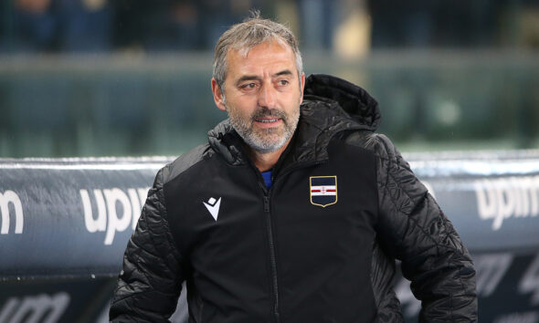 lazionews-sampdoria-giampaolo