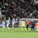 lazionews-spezia-lazio-esultanza