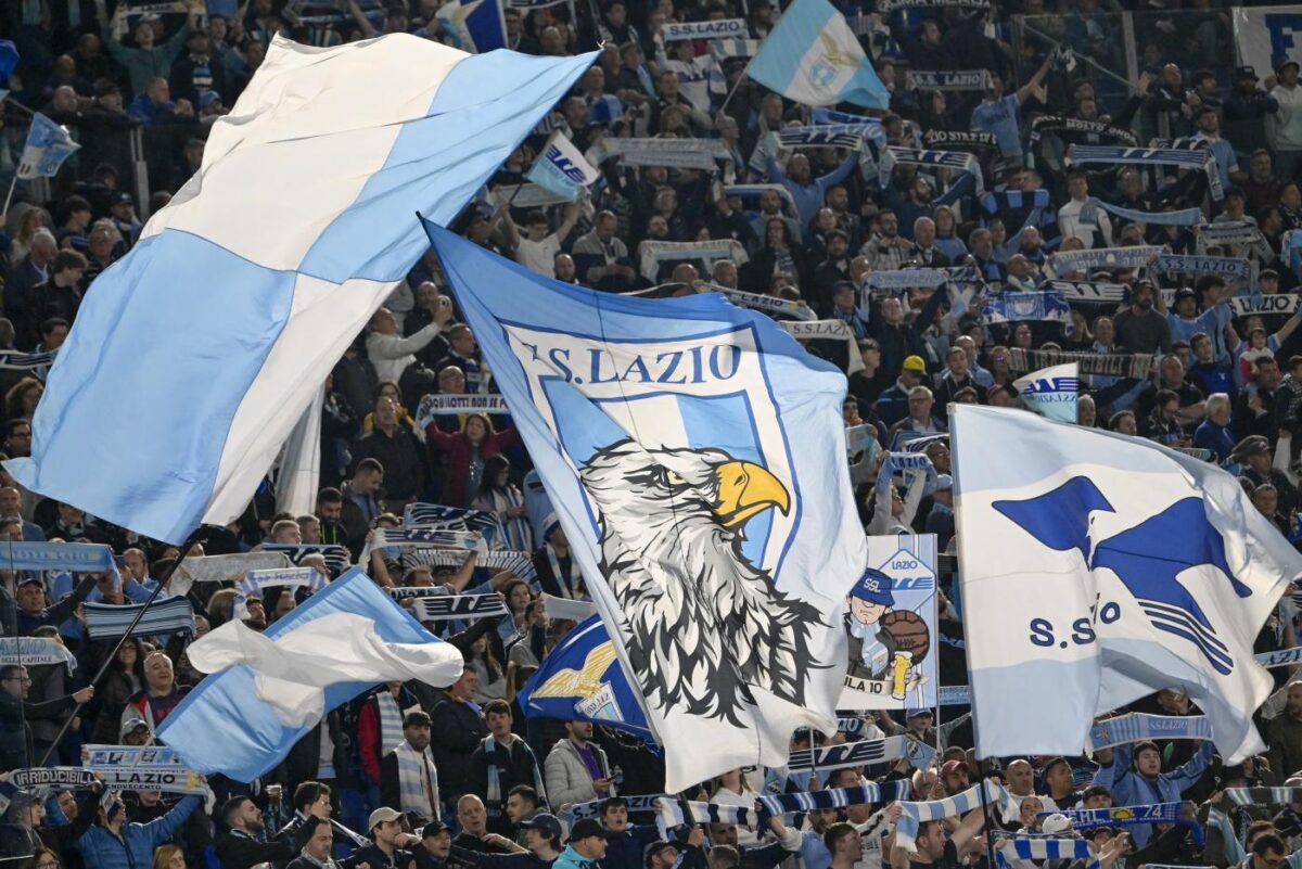 Lazio campagna abbonamenti aggiornamento, si insegue il record