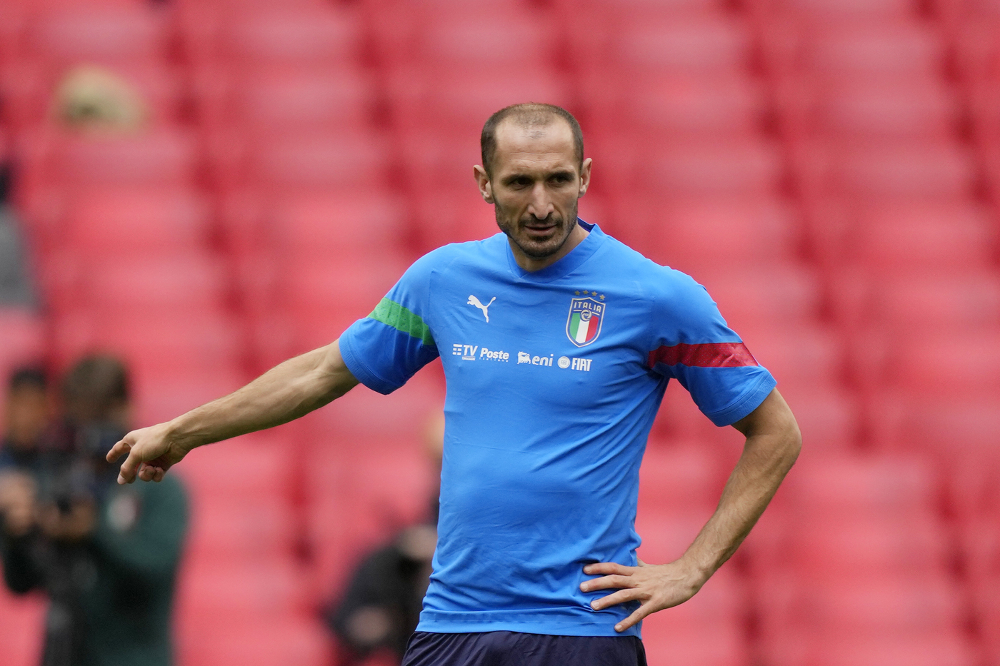 lazionews-italia-chiellini-intervista-agosto-2023