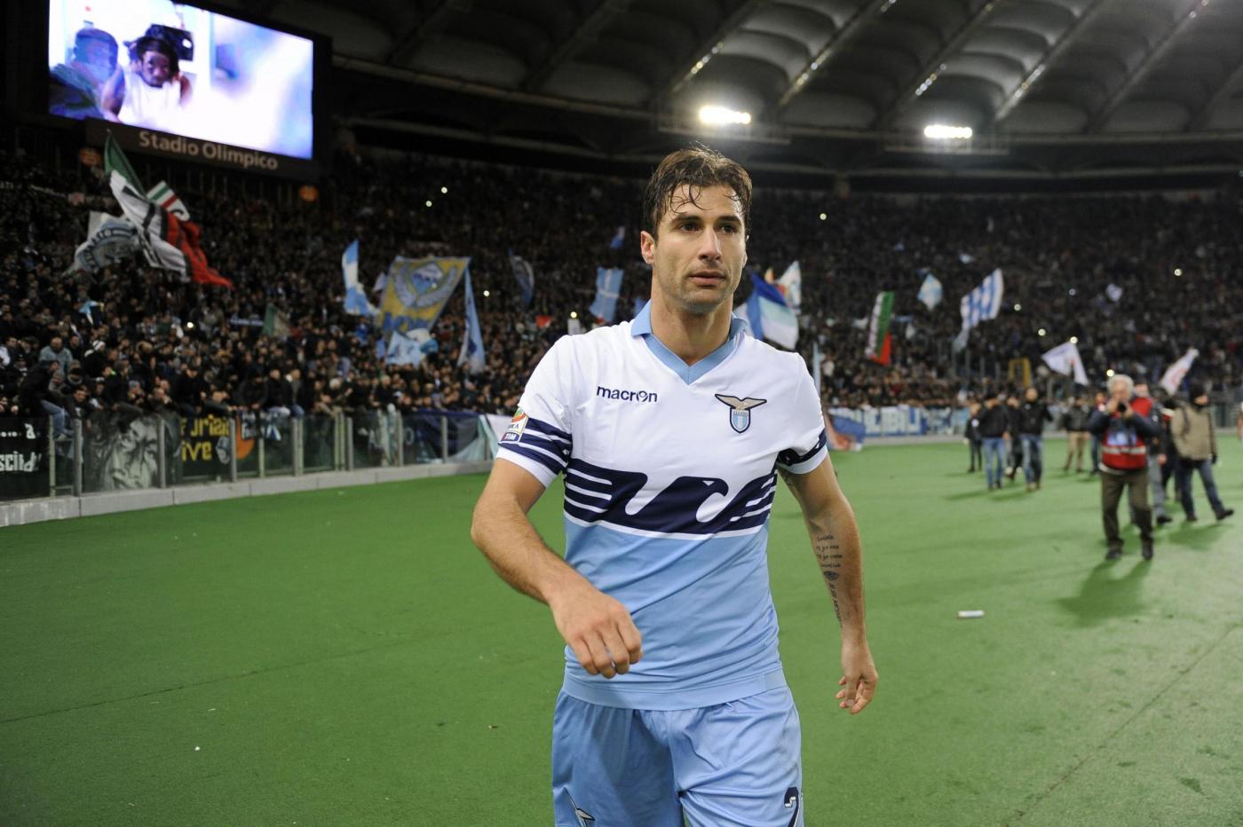 “Cana: Lazio ha possibilità, ma Bayern resta favorito” – LazioNews.eu