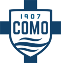 Logo Como Calcio