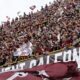 Tifosi Salernitana