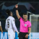 Tasos Sidiropoulos, arbitro greco