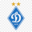 Dinamo Kiev Logo