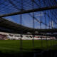 Lo stadio Olimpico Grande Torino