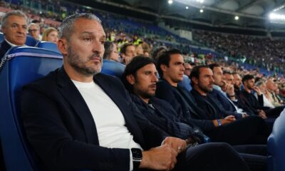 Gianluca Zambrotta