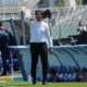 Grassadonia, allenatore della Lazio Women