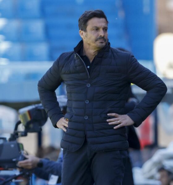 Massimo Oddo