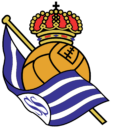 Real Sociedad Logo