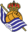 Real Sociedad Logo