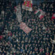 I tifosi del Twente