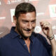 Francesco Totti