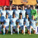 Lazio femminile